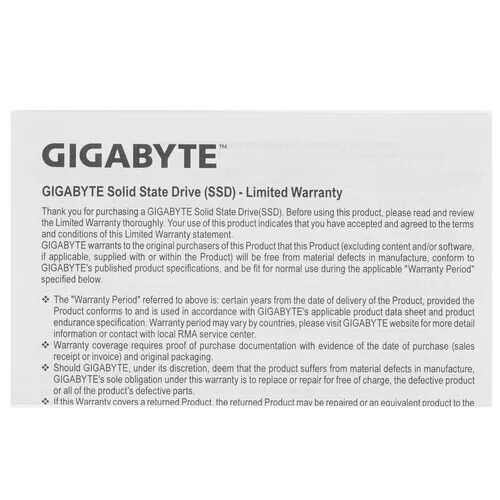 500gbm2nvmenakopitelgigabytegen44000e_2_5605670