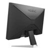 23.8 Монитор BenQ Mobiuz EX240N черный