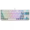 Клавиатура проводная ASUS ROG Strix Scope NX TKL ML  [90MP02B6-BKRA00]