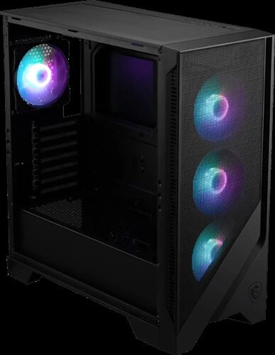 korpusmsimagforge320rairflow_1_5450137