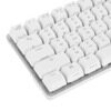 Клавиатура проводная ASUS ROG Falchion Ace  [90MP0346-BKRA10]