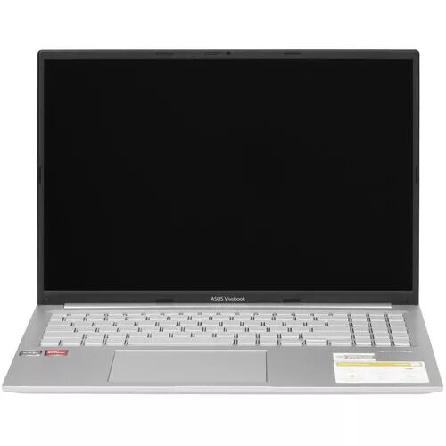 16НоутбукASUSVivoBook16M1605YA-MB330серебристый_14_5424367