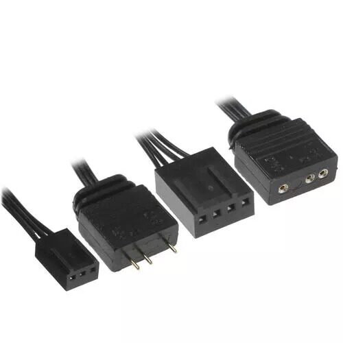 sistemaohlazdeniamsimagcoreliquid240rv2_5_4853714