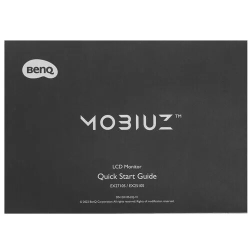 27monitorbenqmobiuzex2710schernyj_9_5473896
