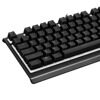 Клавиатура проводная SteelSeries Apex 3 TKL [64831]