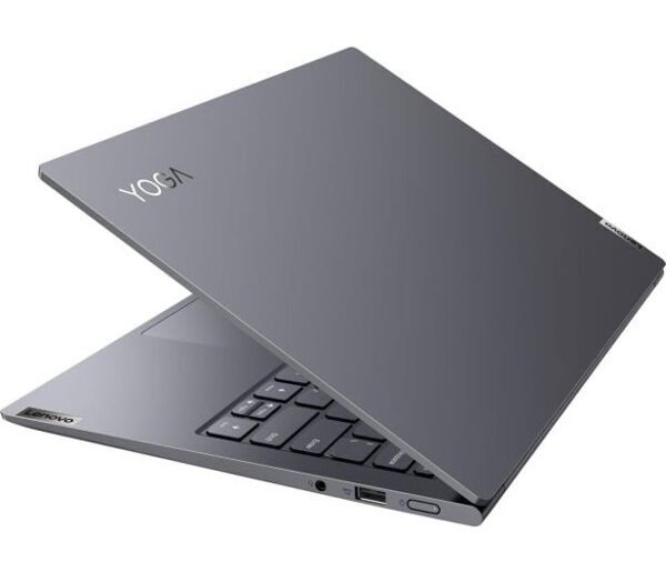 lenovoyogaslim7pro-14i5-11300h16gb1tbwin1182nc00dlpb_4