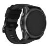 Спортивные часы Garmin Fenix 8 Solar 51mm [010-02907-11G]