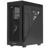 Корпус Thermaltake Divider 500 TG Air  [CA-1T4-00M1WN-02]