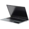 15.6 Ноутбук Acer Aspire 3 A315-510P-324F серебристый [NX.KDHCD.00G]