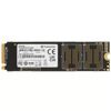 500 ГБ M.2 NVMe накопитель Transcend 240S  [TS500GMTE240S]