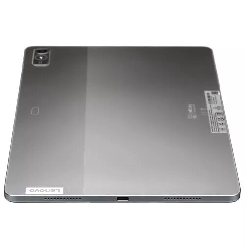 112plansetlenovop11pro2ndgen256gbserebristyj_10_5465583