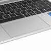 14 Ноутбук HP ProBook 440 G9 серебристый [9M3N4AT]