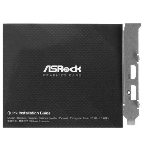 videokartaasrockamdradeonrx550lowprofile_6_5478128