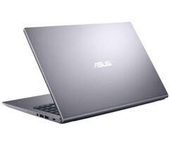 ASUS X515JA-BQ3331W i5-1035G1/8GB/480/Win11 / X515JA-BQ3331W-SSD480 M.2 PCIe