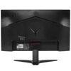 23.8 Монитор Acer Nitro KG242YPbmiipx черный [UM.QX2EE.P05]