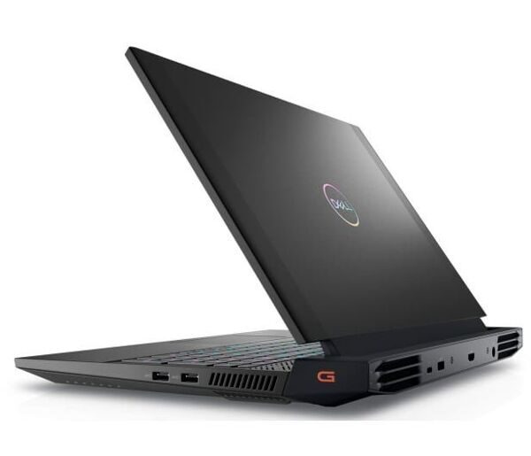 dellg155521sei7-12700h16gb1tbwin11rtx3070tiinspiron-5521-4384_4