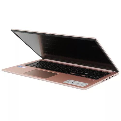 156НоутбукASUSVivobook15X1504VA-BQ1030золотистый_1_5460009