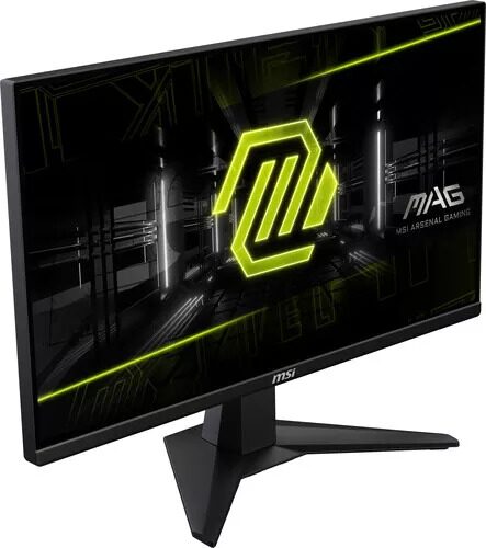 245monitormsimag255xfchernyj_3_5482978