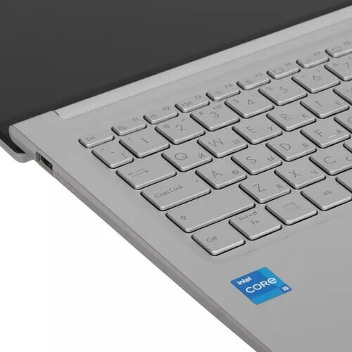 156НоутбукASUSVivoBook15X1504ZA-BQ1146серебристый_1_5456491