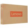 14 Ультрабук Lenovo IdeaPad Pro5 14IMH9 серый [83D20025RK]