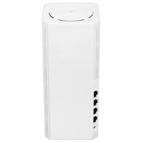 mesh-komplektxiaomimeshsystemax3000ne3-pack_5_5472423