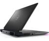 Dell Inspiron G15 5521 SE i9-12900H/16GB/1TB/Win11 RTX3070Ti / Inspiron-5521-9751