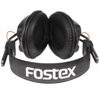 Проводные наушники Fostex T20RP MK3 черный