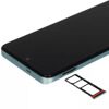 6.8 Смартфон Tecno POVA 6 Neo 128 ГБ серебристый [4894947023620]