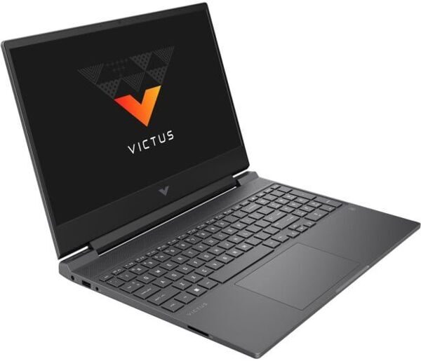 hpvictus15i5-12450h16gb512win11xrtx3050144hz15-fa0124nw712m5ea_3