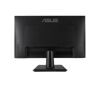 ASUS VA27EHE / 90LM0557-B01170