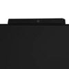 23.8 Моноблок ASUS E5402WVA-BPC0070  [90PT03J5-M021U0]