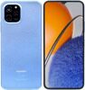 6.52 Смартфон HUAWEI nova Y61 128 ГБ синий [51097SXB]