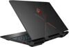 Игровой ноутбук HP OMEN 15-dc1038ur 6ZM97EA