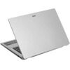 14 Ноутбук Acer Aspire GO 14 AG14-31P-C642 серебристый [NX.KXECD.004]