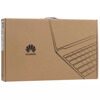 16 Ноутбук HUAWEI MateBook D 16 2024 MCLG-X серый [53013YDL]