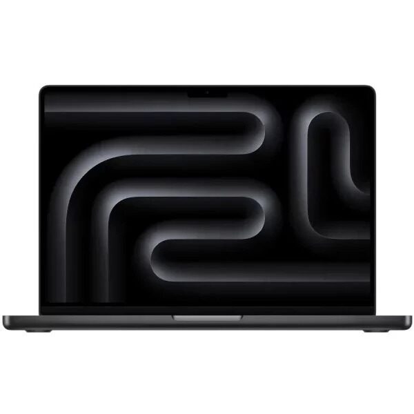 applemacbookpro14m3pro11core1423024x196436gb1024gbssdapplem3pro14coregpuwi-fibluetoothmacosz1au001ykblack_1_175386