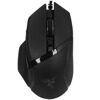 Мышь проводная Razer Basilisk V3 [RZ01-04000100-R3M1] черный