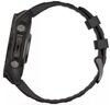 Спортивные часы Garmin Fenix 8 47mm [010-02904-30]