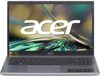 15.6 Ноутбук Acer Aspire 5 A515-57-73G5 серый [NX.KN3CD.00B]