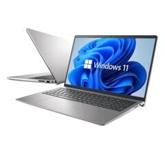 Dell Inspiron 3520 i7-1255U/16GB/1TB/Win11P 120Hz / Inspiron-3520-4254