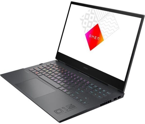 hpomeni7-11800h16gb960rtx3070144hz16-b0204nw4j6b8ea_2