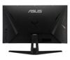 ASUS TUF VG279Q1A / 90LM05X0-B01170