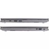 14 Ноутбук Acer Aspire 5 A514-56M-578V серый [NX.KH7CD.005]