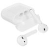 Наушники TWS Apple AirPods 2 белый [MV7N2]