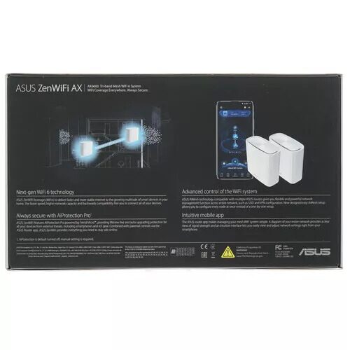 mesh-komplektasuszenwifiaxxt8w-2-pk2pk_6_4717300