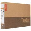 14 Ультрабук Lenovo ThinkBook 14 G6 IRL серый [21KG00AUAU]