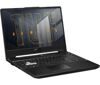 ASUS TUF Gaming F15 i5-11400H/32GB/512/Win11 RTX3060 144Hz / FX506HM-HN017W