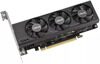 Видеокарта ASUS GeForce RTX 4060 LP BRK OC Edition [RTX4060-O8G-LP-BRK]