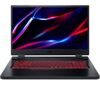 Acer Nitro 5 i5-12500H/32GB/512 RTX3050Ti 144Гц / AN517-55 // NH.QG2EP.002