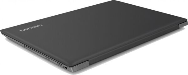 Lenovo IdeaPad 330-15